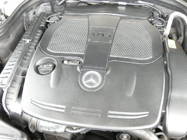 818f68e8758c671d756fbeea54311088.jpg