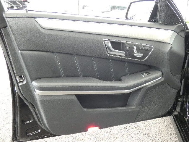 a14120cf1c6fad896cdfa1e9e5c83b86.jpg