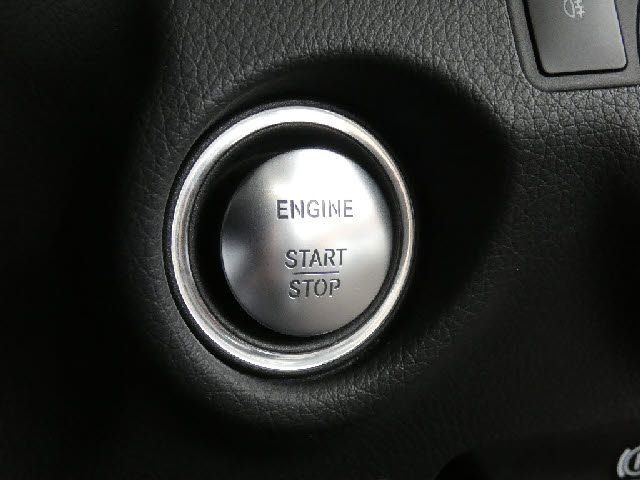 de3a767326570f71f4a5292670479644.jpg