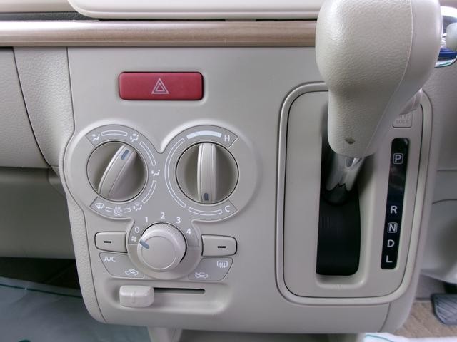 0400046A30261014W00105.jpg