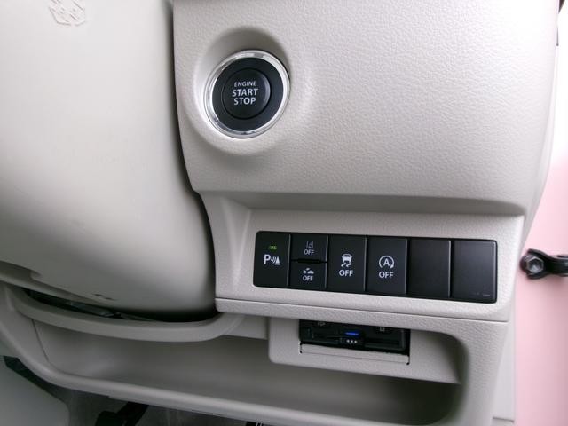0400046A30261014W00106.jpg