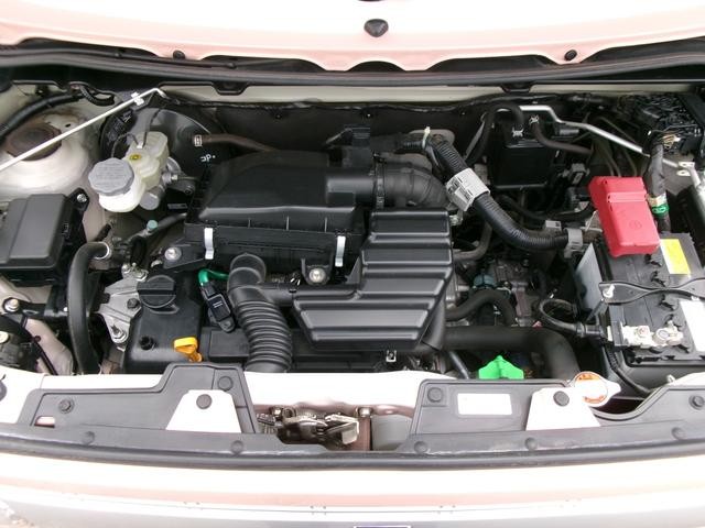 0400046A30261014W00117.jpg