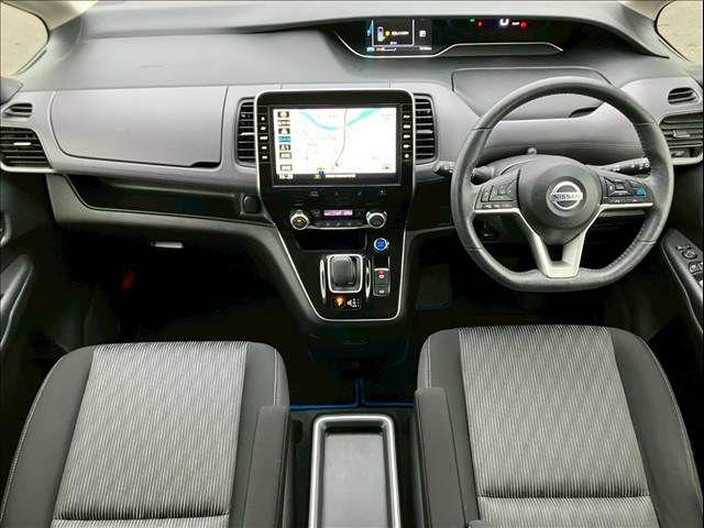 b118ce602758ff4746dafc4edda3971f.jpg