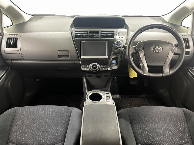 9180efb2d7e624852136b177737cf9ae.jpg