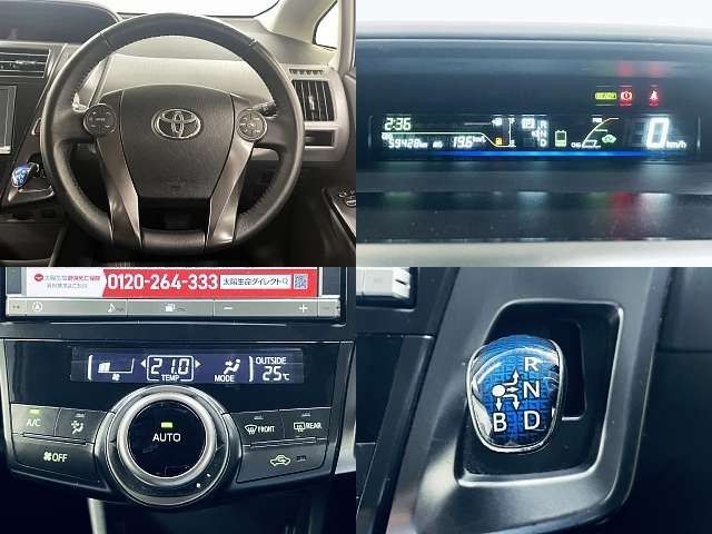 bb67a75a107fb541db2cda2f91f864f9.jpg