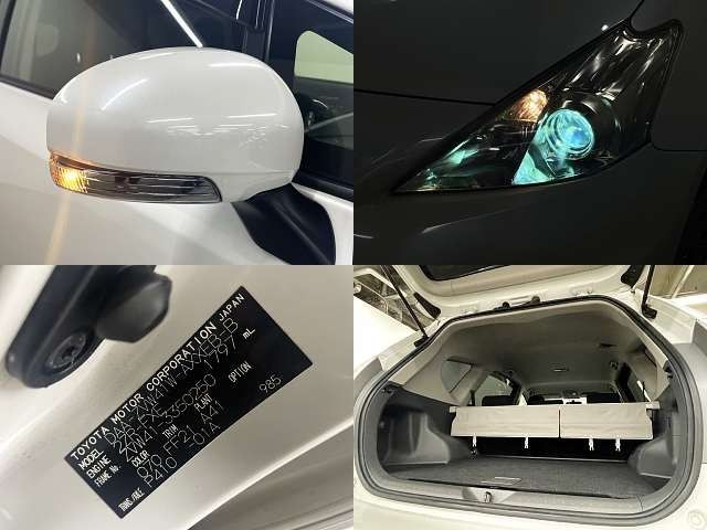 d8aecf210cb340139043aed57309e331.jpg
