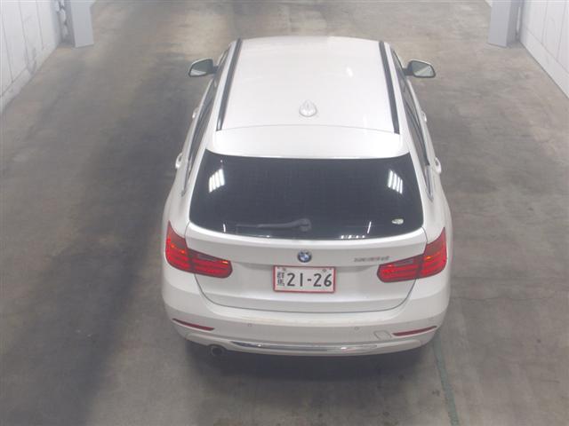6505256f41bacde1849bcc9b9587e502.jpg