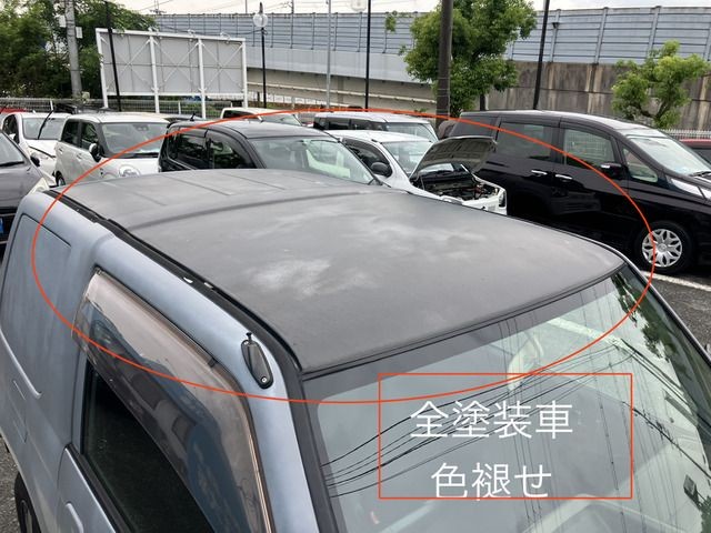 25f41bb1de1bd2255c74fd3eac342cb4.jpg