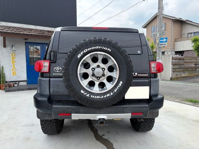 73f155027669ddf9682f8e38ef350519.jpg