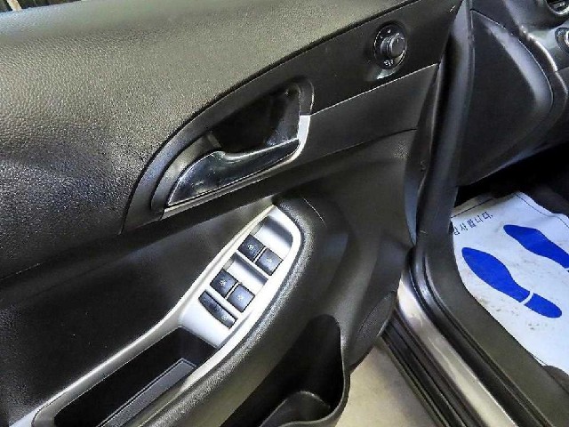 0b72afebaee500cc1ae18761cbb9fc00.jpeg
