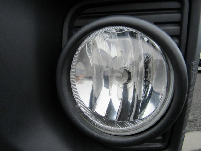 0505254A30260831W00114.jpg