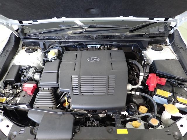 0509002A30261012W00117.jpg
