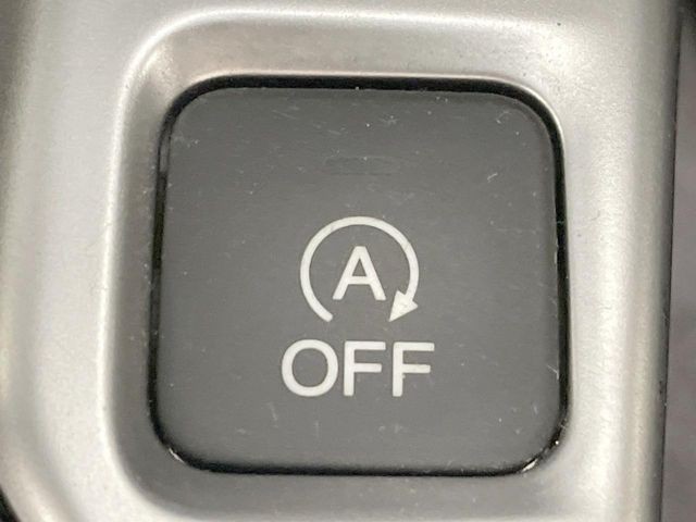 6e793f0e4feabf612b025c191235f008.jpg