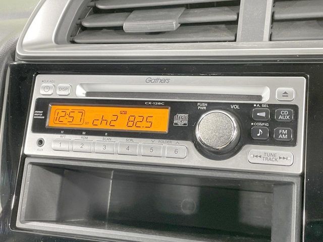 a02a326c310acd5927c43bc28a123c14.jpg