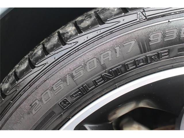 db90dc7e89b1987358adcfb4f9328545.jpg