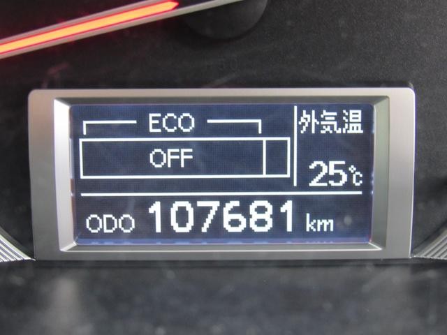 0505254A30260831W00217.jpg