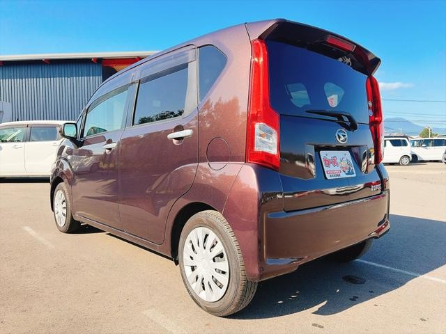 1101759A30261004W00115.jpg