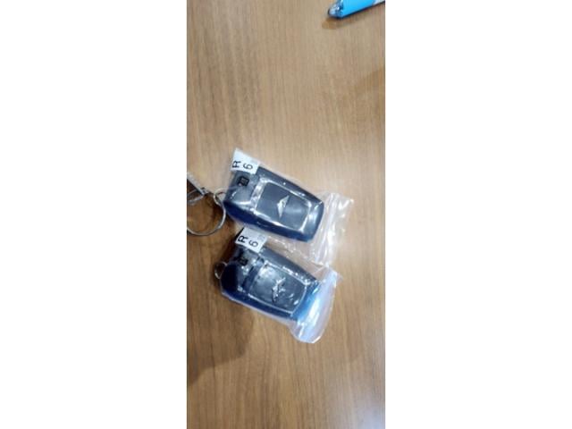 919ae03ba42d3f720e24baca8e544d2e.jpeg