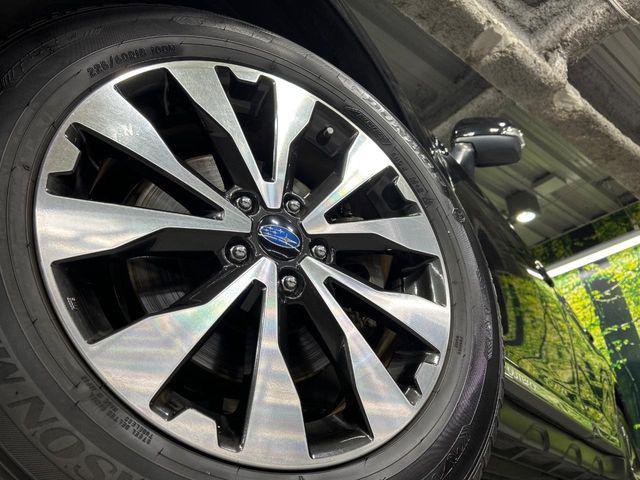399daf932d75dac72b6487d12ea6e637.jpg