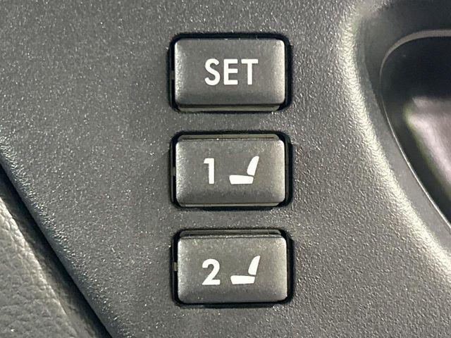 44490b4ee78975341c516c3dd0d2b7af.jpg