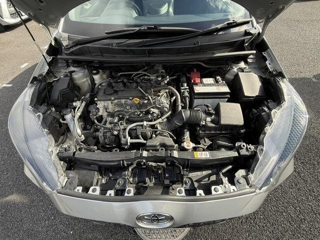 77e03ef18d5ebaf8fd7936daaf28b1de.jpg