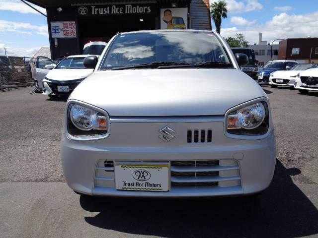 e40d2afcf7a60e2384608e46da7bc32c.jpg
