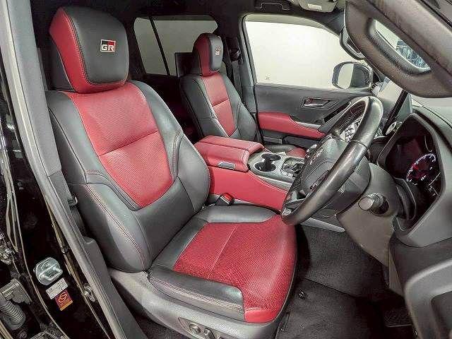 21ec2356a2f675e9f5b99a07ae579230.jpg