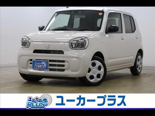 71acadbe6b76f4795e94e63a566f22fd.jpg