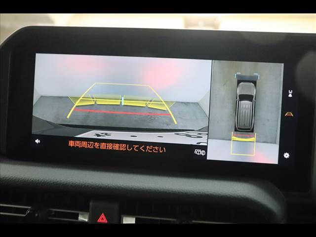 a462bac528af8b1a3662bea4dbd6435c.jpg