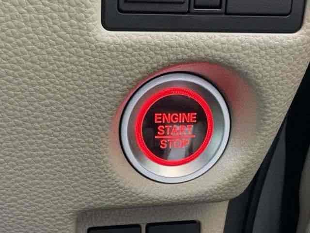 0541840A30260831W00207.jpg