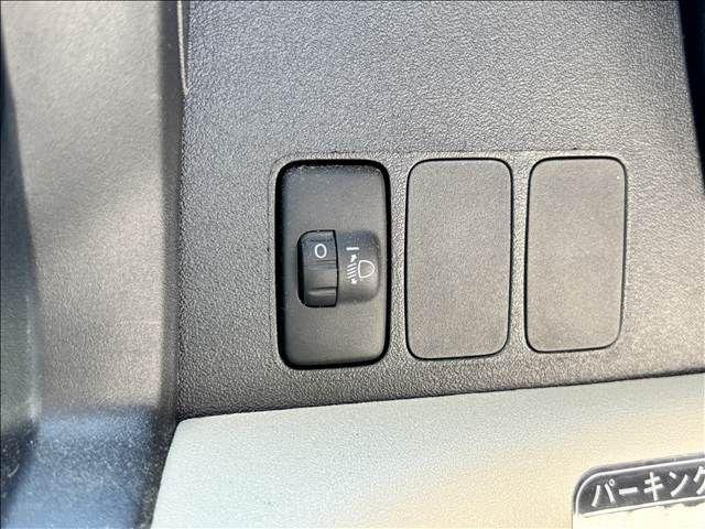 e820536e197e8401499a8a3e833592ff.jpg