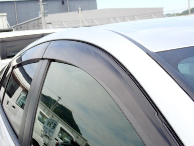 9722146d17181c75fbea9594be9c4cab.jpg