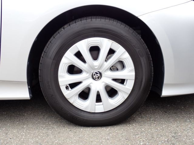 9aa373d169e6048bc2281b7ddac57f3e.jpg