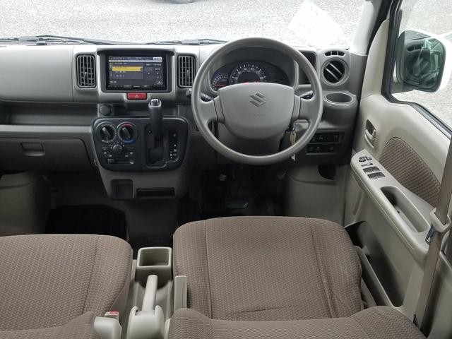 0703775A30260930W00111.jpg