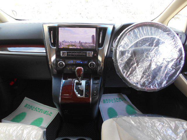 49587ac7335687355ba9bead29ae8146.jpg