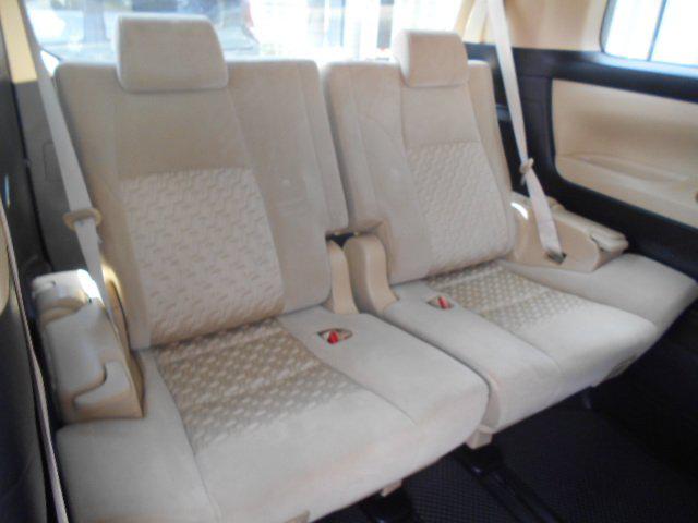 79d225c3fb6187cabe61ac91b903e7ff.jpg