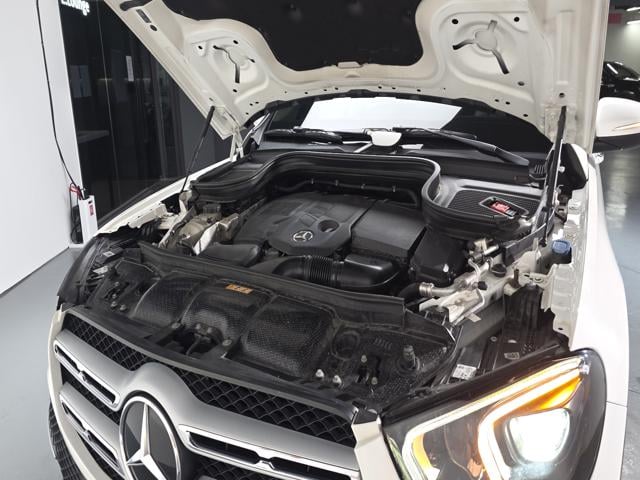 97eb223e4439d47b1f64edc3e1dc7829.jpeg