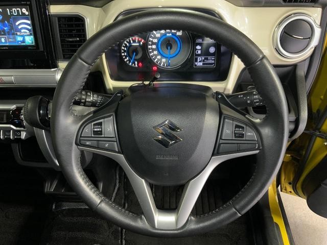 0561150A30260918W00214.jpg