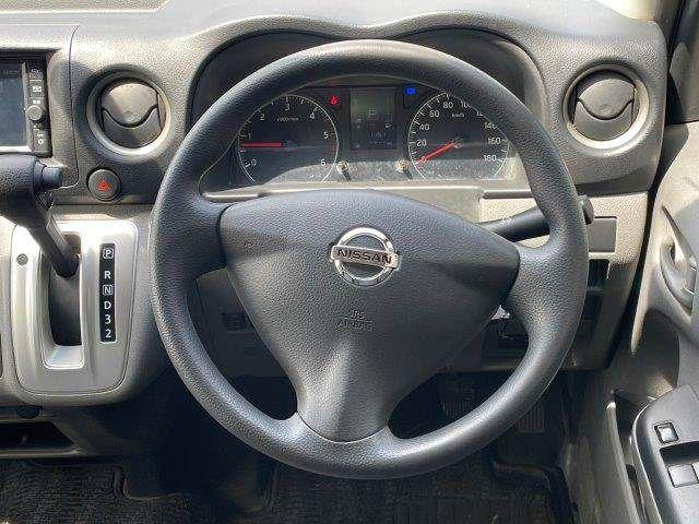 0be25b887c63560c3ee53308e30e7e68.jpg