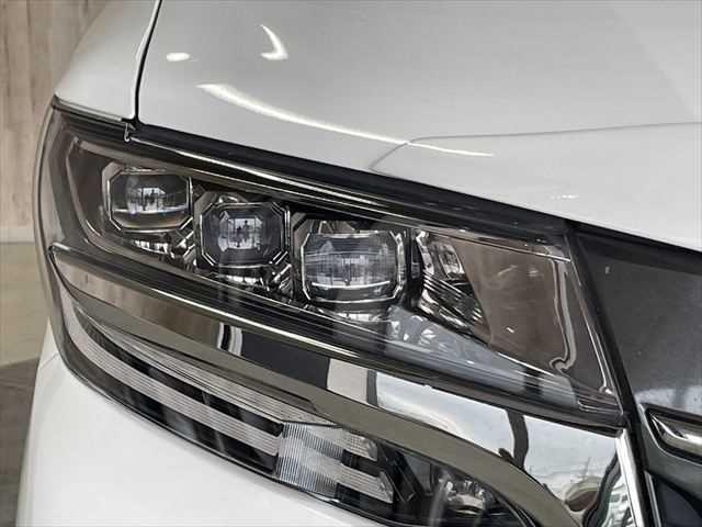 46980fea066bcff6dbc715345222daae.jpg