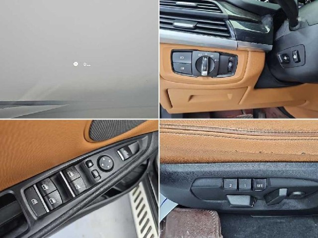 de960052dff6886c4f27e27eb2170e9a.jpeg