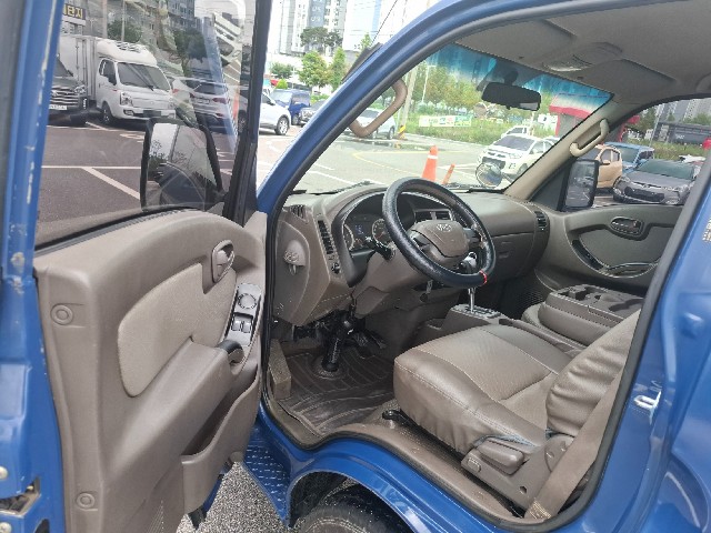 d5db6e30bd95bf67c79b04da83438d75.jpeg