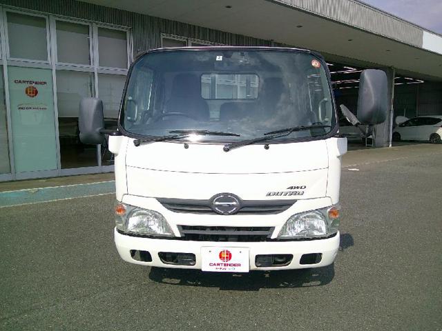 63d2d17cb2e4323ddc4ab96f99097d24.jpg