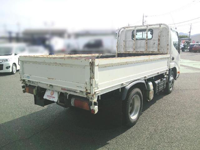b186535621ed77ef907f1b5b3cf86869.jpg