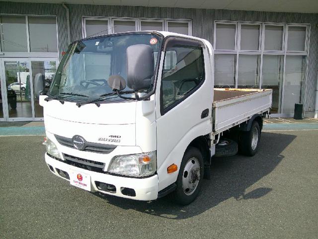 06c9a7b880e0b59934c1a05a5549deaf.jpg