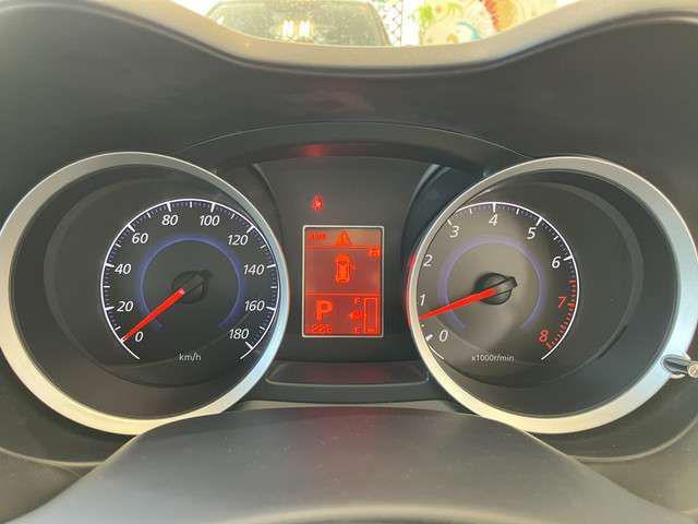 71565279e1ff85daf1fe5d6ccd502562.jpg
