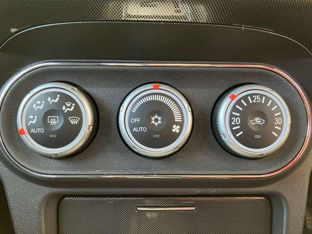 838e18c0871a0c5c4c3ff06ed594661b.jpg