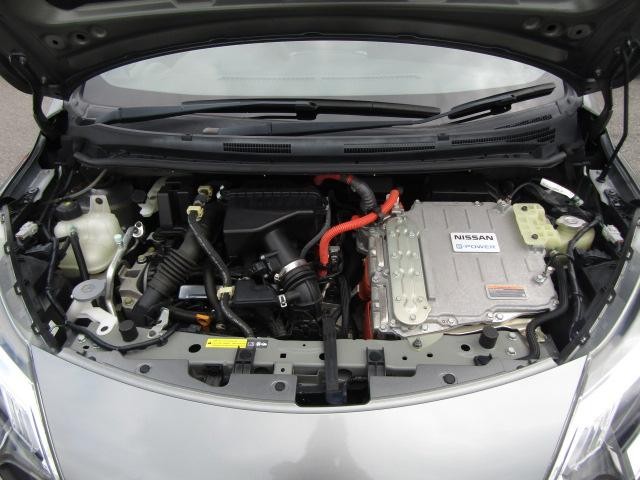0506241A30260825W00117.jpg