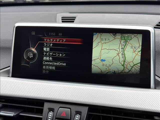 4e22d1b64dcc452583e147c0728932d6.jpg