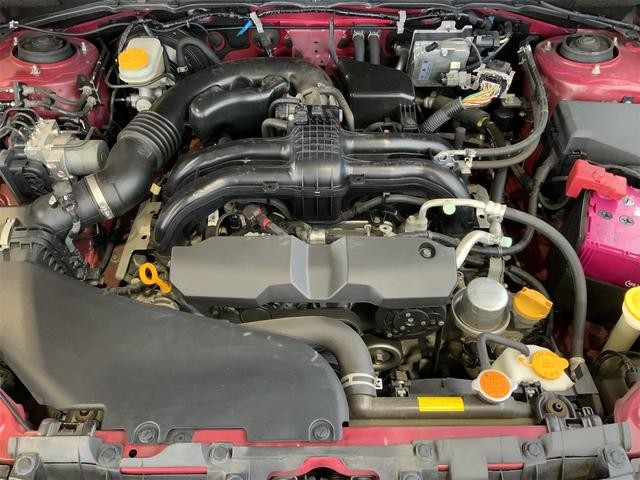 0561155A30260821W00416.jpg
